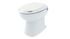 WC broyeur monobloc Moby 45 cm SETMA