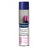 Nettoyant tapis et moquettes express raviveur aérosol 600 ml STARWAX