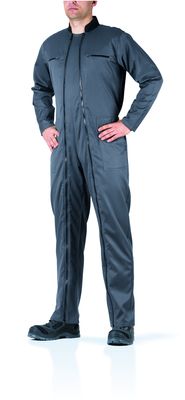 Combinaison simple Worker taille XXL PROFIL