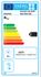 Chauffe-eau électrique vertical 150 litres stéatite Stileos ARISTON