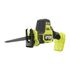 Scie sabre Brushless sans fil sans batterie 18 V RRS18C-0 ONE+ RYOBI