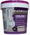 Résine de rénovation COLOR tendre beige 250 ml RESINENCE