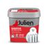 Peinture radiateur blanc mat 750 ml JULIEN