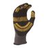 Gants STANLEY Razor taille 9