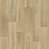 Sol PVC Smartex Pure Oak imitation parquet bois en rouleau largeur 4 m vendu au m² BEAUFLOR