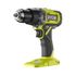 Perceuse-visseuse à percussion Brushless 18V ONE+ avec 2 batteries et 1 chargeur RPD18C-242S RYOBI