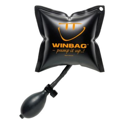 Coussin gonflable de levage Winbag