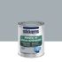 Peinture Laque intérieure bleu silex satin 750 ml SIKKENS