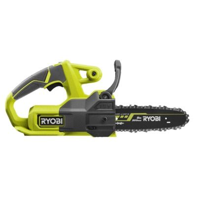 Tronçonneuse à batterie 18 V guide 20 cm RY18CS20A-0 One+ RYOBI