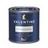 Peinture Valentine Mat Velouté Esquisse Cendrée 0,125 L - DULUX VALENTINE