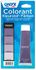 Colorant universel pour peinture violet 60 ml ONYX