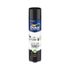 Aérosol de peinture Color Touch maxi noir RAL 9005 brillant 600 ml - DULUX VALENTINE