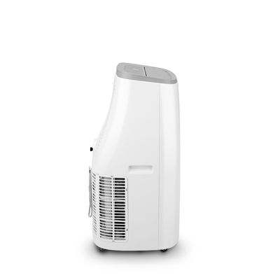 Climatiseur mobile réversible 13000BTU ARGO