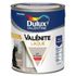 Peinture Boiseries Laque Acrylique Valénite Dulux Valentine Lin Intense Brill 2 L