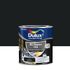 Peinture Ecran+ Fer  Brillant Noir 0,5 L - DULUX VALENTINE