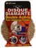 Disque diamant double action diamètre 125 mm PASSAT