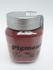 Pigment rouge y 385ml COLOR FRANCE