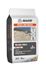 Mortier blanc 10 kg MAPEI