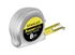 Mesure Powerlock Pro 8m x 25 mm STANLEY