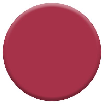 Testeur couleur Framboise 30 ml - DULUX VALENTINE