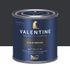 Peinture Valentine Mat Velouté Clair Obscur 0,125 L - DULUX VALENTINE