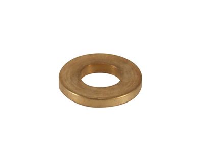 Bague pour paumelle Picarde de 140 mm INTERGES