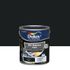 Peinture Ecran+ Fer  Mat Noir Mat 2 L - DULUX VALENTINE