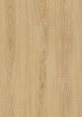 Sol vinyle décor bois clair Scandinav Honey 4,2x212x1239mm 23/31 GERFLOR