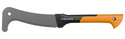 Serpe XA3 WoodXpert FISKARS