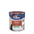 Peinture Crème de Couleur Tomette satin 500 ml - DULUX VALENTINE