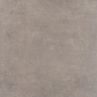 Carrelage de sol gris Ourag 33 x 33 cm paquet 1,09 m²