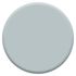 Peinture Valentine  Mat Velouté Myosotis Timide 2 L - - DULUX VALENTINE