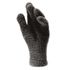 Gants en microfibre anti-poussière SMARTOOL