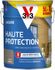 Lasure Haute Protection 8 ans satin poivre 5 Litres +20 % Gratuit V33