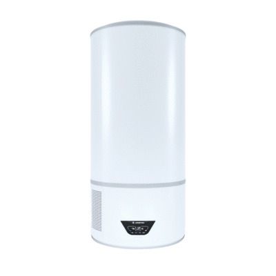 Chauffe-eau électrique Lydos Hybrid wifi 100 litres ARISTON