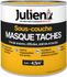 Sous-couche MASQUE TACHE multi-supports 500 ml - JULIEN