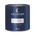 Peinture Valentine Mat Velouté Esquisse Cendrée 2 L - DULUX VALENTINE