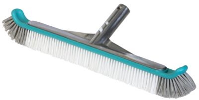 Brosse de paroi pour piscine