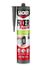 Colle Fixer sans percer tous travaux 445 g SADER