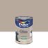 Peinture crème de couleur Gazelle Satin 1,25 L - DULUX VALENTINE