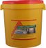 Enduit peinture piscines et caves SikaTop 18,48 kg - SIKA