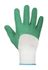 Gants rosier vert taille 8 GERIN