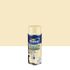 Peinture aérosol Ecran+ Multi-supports Dulux Valentine Satin Lemon Cheesecake 0,4 L