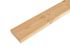 Lame de terrasse en douglas L 3000 x H 145 x Ep 27 mm HENRY TIMBER