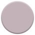 Peinture Valentine Mat Velouté Rose Espiègle 0,5L - DULUX VALENTINE