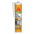 Colle d'agencement Sikabond Fixe facile 290 ml - SIKA