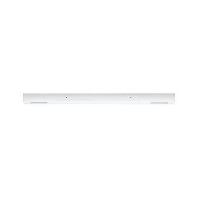 Système d'alimentation en milieu de ligne 3/4/5 brins 1000W blanc URAIL PAULMANN