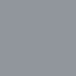 Testeur couleur Gris Building 30 ml - DULUX VALENTINE