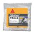 Fibres synthétiques pour béton et mortier SikaCem 150 gr - SIKA