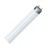 Tube fluo T8 culot G13 36 W = 3350 lumens blanc chaud OSRAM